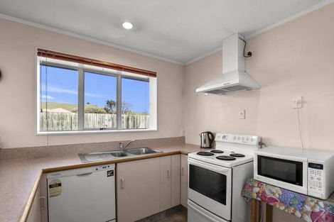 Photo of property in 120 Hospital Road, Witherlea, Blenheim, 7201