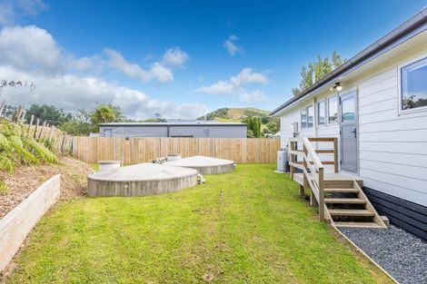 Photo of property in 57 Wilton Collieries Road, Glen Massey, Ngaruawahia, 3794