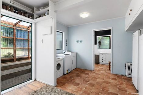 Photo of property in 269 Big Bay Road, Manukau Heads, Waiuku, 2684