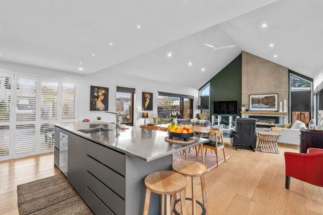 Photo of property in 11 Aurum Court, Cromwell, 9310