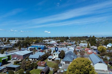 Photo of property in 10 Mckerrow Street, Methven, 7730