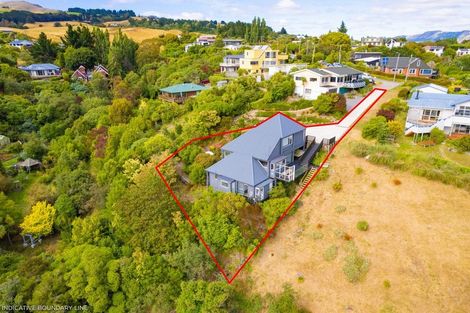 Photo of property in 7a Ranui Crescent, Diamond Harbour, Lyttelton, 8971