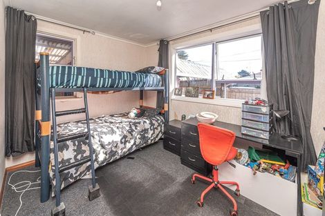 Photo of property in 29 Konini Street, Tawhero, Whanganui, 4501