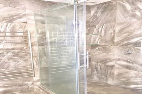 Photo of property in 51 Cargill Street, Papakura, 2110