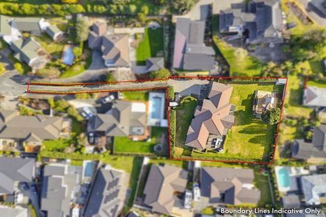 Photo of property in 8 Rae Lane, Paraparaumu Beach, Paraparaumu, 5032