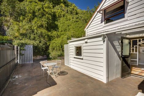 Photo of property in 32 Battery Road, Ahuriri, Napier, 4110