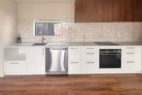 Photo of property in 5/527 Hereford Street, Linwood, Christchurch, 8011