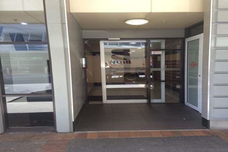 Photo of property in Aitken Street Apartments, 512/5 Aitken Street, Thorndon, Wellington, 6011