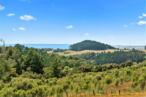 Photo of property in 181 Govan Wilson Road, Whangaripo, Warkworth, 0985