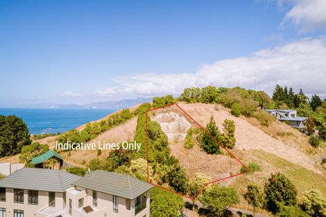 Photo of property in 2 Lookers On Lane, Kaikoura, 7300