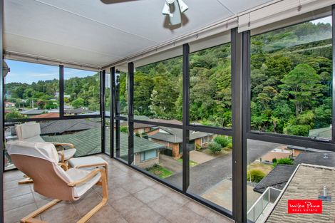Photo of property in 16 Garden Court, Woodhill, Whangarei, 0110