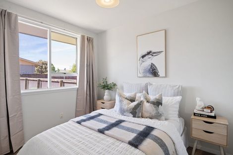 Photo of property in 2/267 Woodham Road, Linwood, Christchurch, 8062