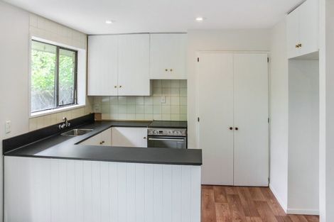 Photo of property in 1/8 Checketts Avenue, Halswell, Christchurch, 8025