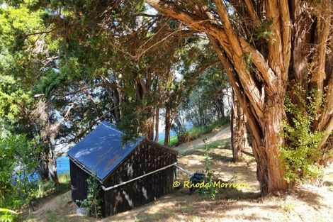 Photo of property in 47 Andrae Lane, Maungaturoto, 0587