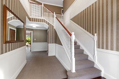 Photo of property in 15 Narrows Lane, Tamahere, Hamilton, 3283