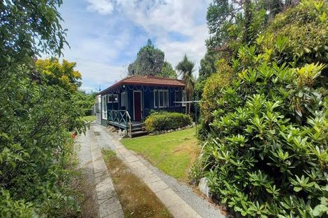 Photo of property in 1216 Peel Forest Road, Peel Forest, Geraldine, 7992