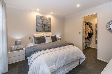 Photo of property in 2 Whitehorn Drive, Lincoln, 7608