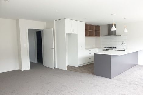 Photo of property in 8 Torea Place, Kenepuru, Porirua, 5022