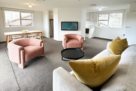 Photo of property in 163b Pembroke Street, Westown, New Plymouth, 4310