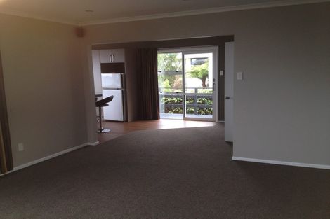 Photo of property in 55 Salmond Street, Halfway Bush, Dunedin, 9010