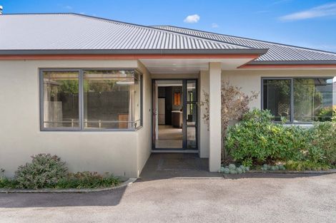 Photo of property in 25 Acornia Close, Ohauiti, Tauranga, 3112