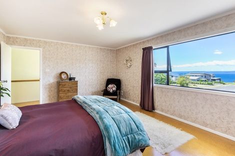 Photo of property in 33 Turangitukua Terrace, Kuratau, Turangi, 3381