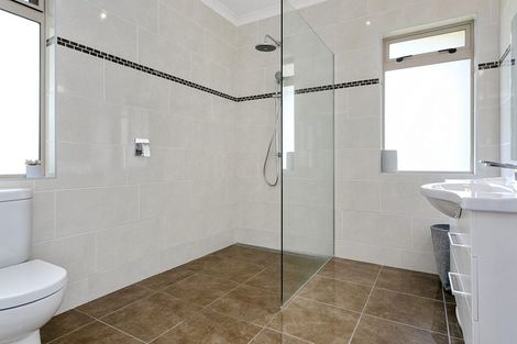 Photo of property in 30 Ranby Road, Ohaupo, 3883