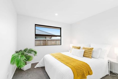 Photo of property in 7 Mccaw Road, Lincoln, 7608