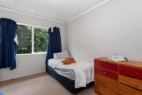 Photo of property in 3c Bleakley Place, Hillcrest, Hamilton, 3216