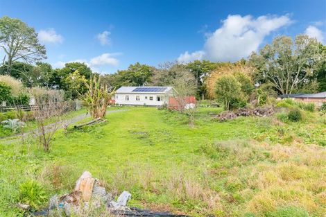 Photo of property in 11 Anzac Avenue, Morrinsville, 3300