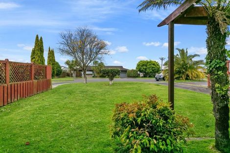 Photo of property in 9a Florida Place, Cambridge, 3434