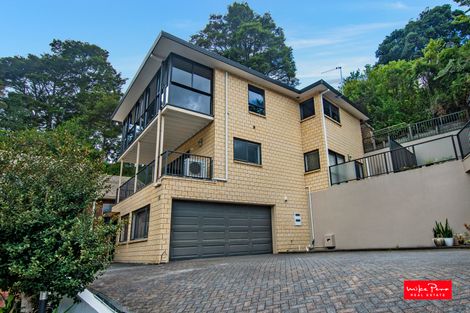 Photo of property in 16 Garden Court, Woodhill, Whangarei, 0110