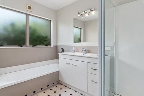 Photo of property in 109 Point Wells Road, Point Wells, Warkworth, 0986