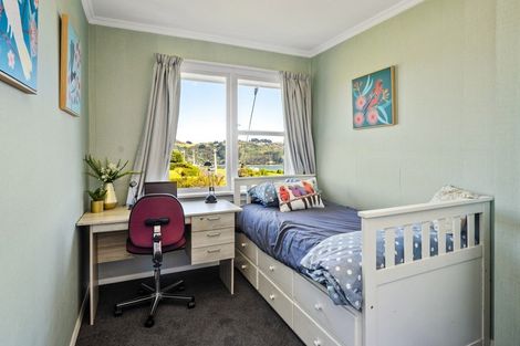 Photo of property in 34 Manuka Street, Ravensbourne, Dunedin, 9022