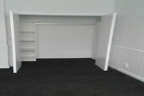 Photo of property in 7 Steyne Avenue, Plimmerton, Porirua, 5026