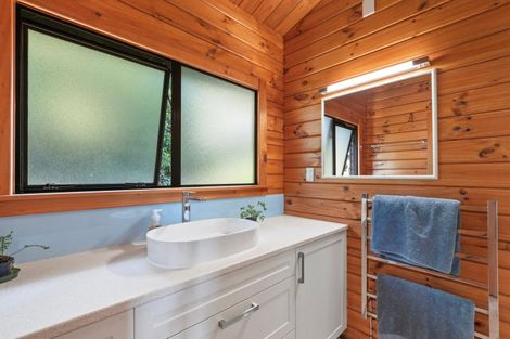 Photo of property in 154 Ponsford Road, Pollok, Waiuku, 2684