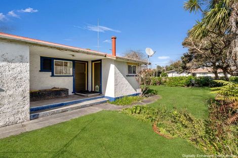 Photo of property in 160 Heads Road, Gonville, Whanganui, 4501