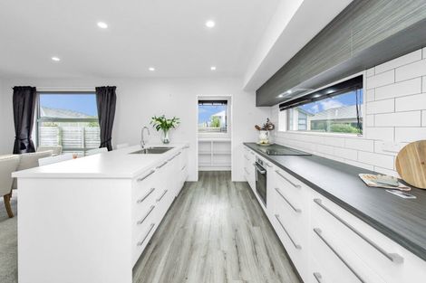 Photo of property in 34 Foxbridge Lane, Lincoln, 7608