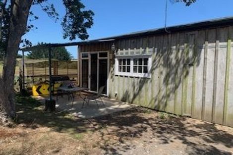 Photo of property in 337e Clarks Beach Road, Clarks Beach, Pukekohe, 2679