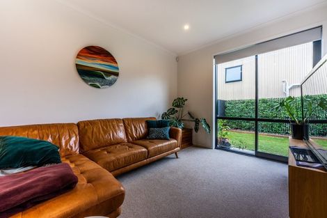 Photo of property in 14 Frank Gill Road, Hobsonville, Auckland, 0616