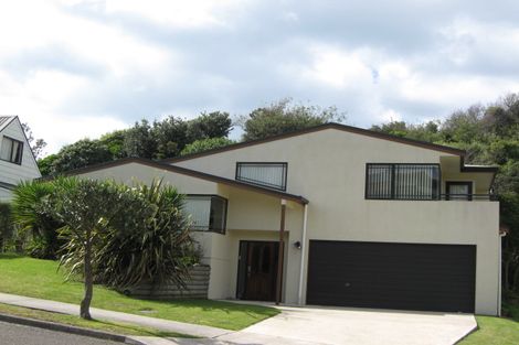 Photo of property in 11 Claydon Place, Ohope, 3121