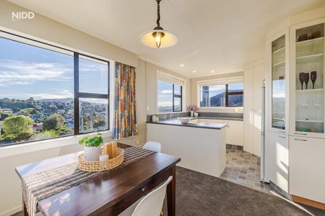 Photo of property in 17 Springhill Road, Mornington, Dunedin, 9011