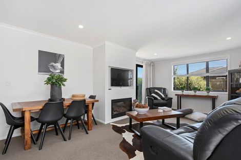 Photo of property in 15 Penelope Place, Pongakawa, Te Puke, 3186