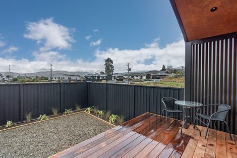 Photo of property in 14 Paterson Road, Mosgiel, 9092
