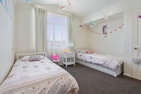 Photo of property in 87 Beatty Road, Pukekohe, 2120