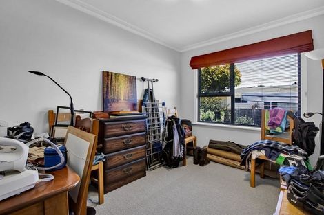 Photo of property in 20 Skinner Street, Blagdon, New Plymouth, 4310