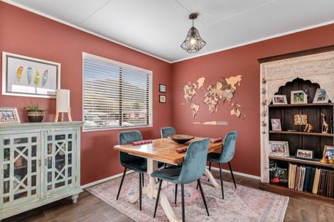 Photo of property in 47a Blomfield Street, Pukehangi, Rotorua, 3015