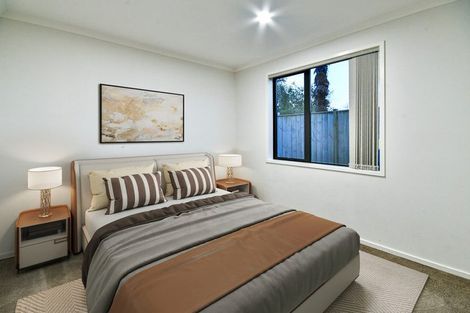 Photo of property in 15 Piripono Crescent, Pukekohe, 2120