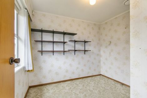 Photo of property in 57 Cambridge Terrace, Waiwhetu, Lower Hutt, 5011