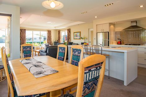 Photo of property in 3 Olds Crescent, Cromwell, 9310